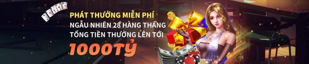777king banner1