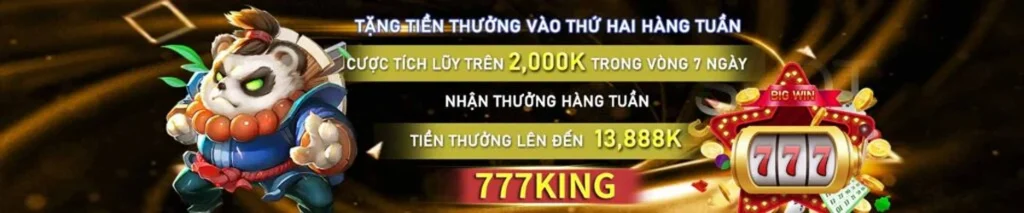 777king banner2