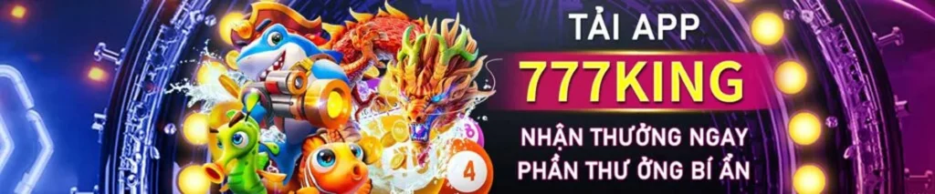 777king banner3