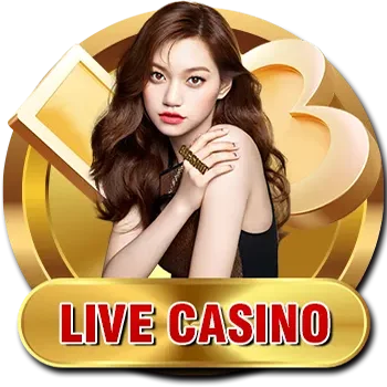 777king casino