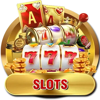 777king slot