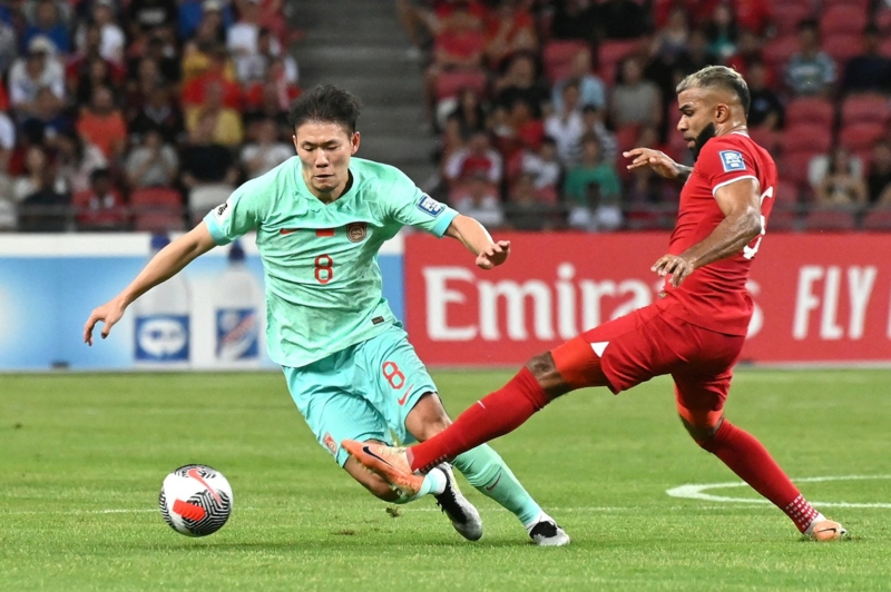 Kết luận