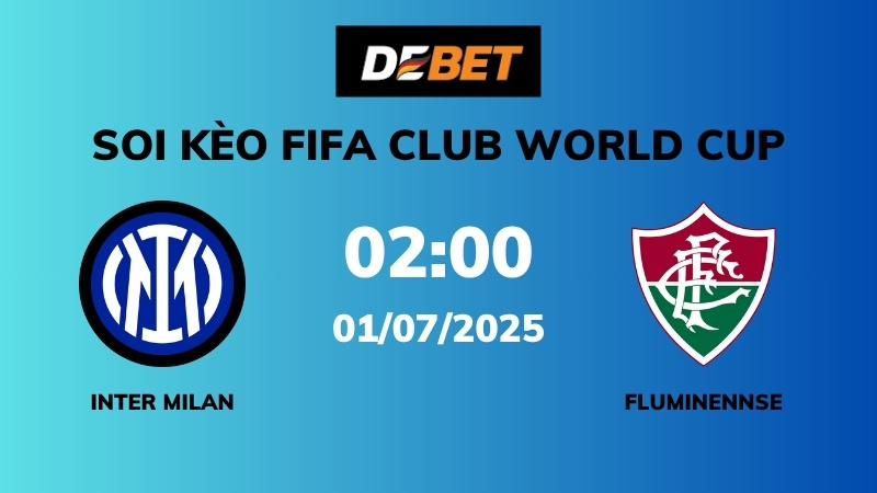 Diễn biến gần đây của Inter Milan